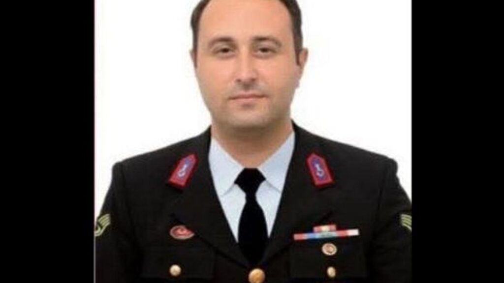 kirikkaleli-astsubay-sehit-oldu