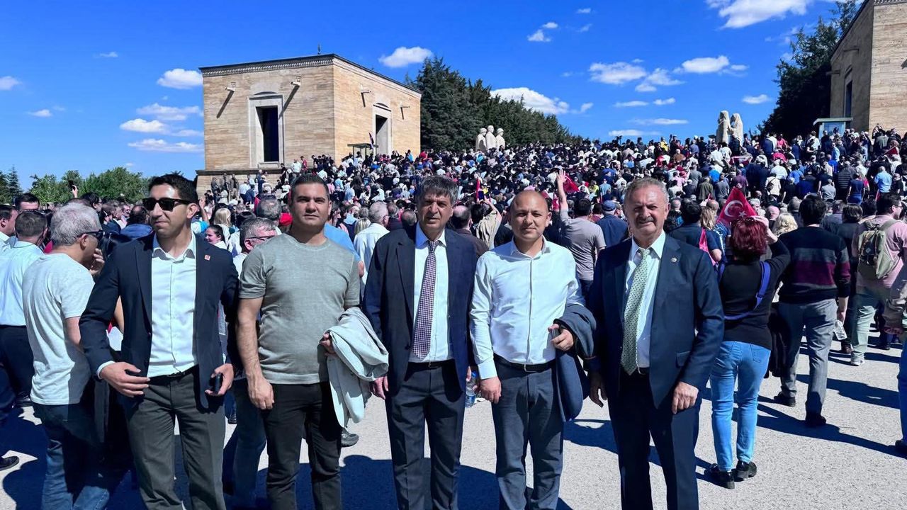 kirikkale-chp-ankara’ya-akin-etti