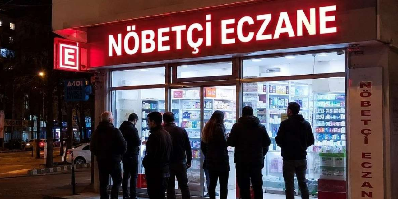 kirikkale’de-bu-gece-7-eczane-nobetci!-iste-listesi