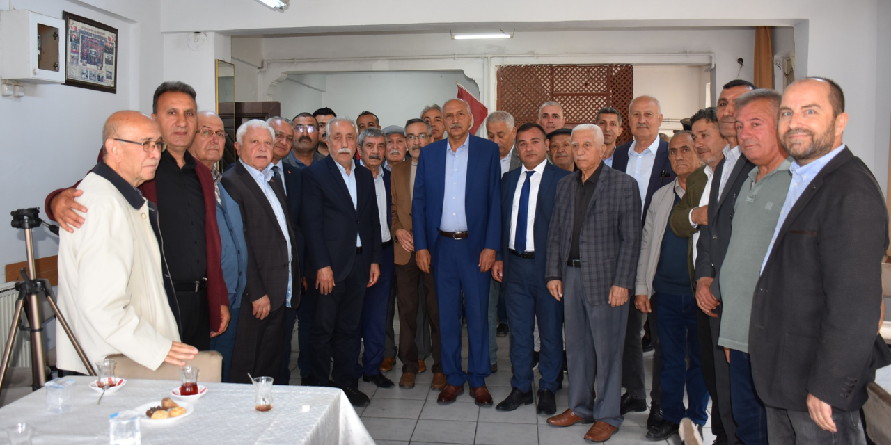 kirsehirliler-kirikkale’de-bulustu:-“birligimiz-daim-olsun”