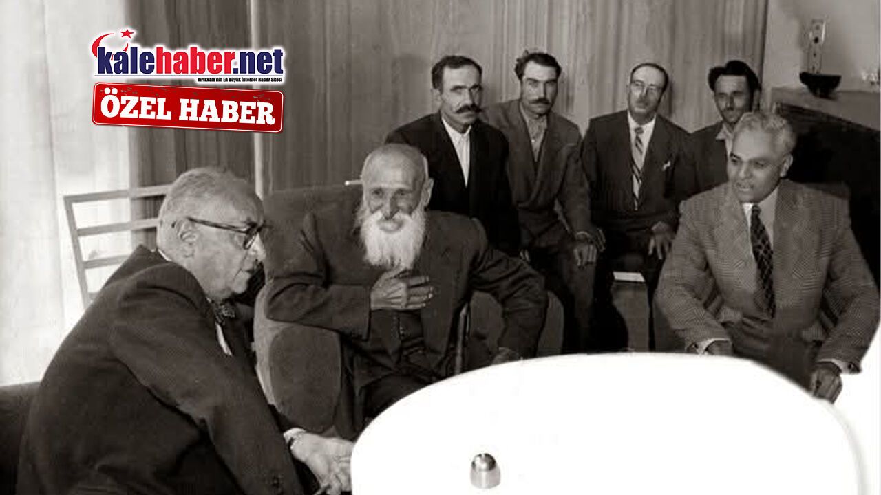 hasandede’den-cumhurbaskani-celal-bayar’a-tarihi-ziyaret