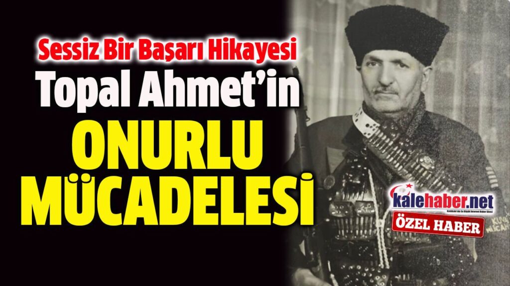 kirikkale-sanayisinin-sessiz-kahramani:-“topal-ahmet”-ahmet-ece