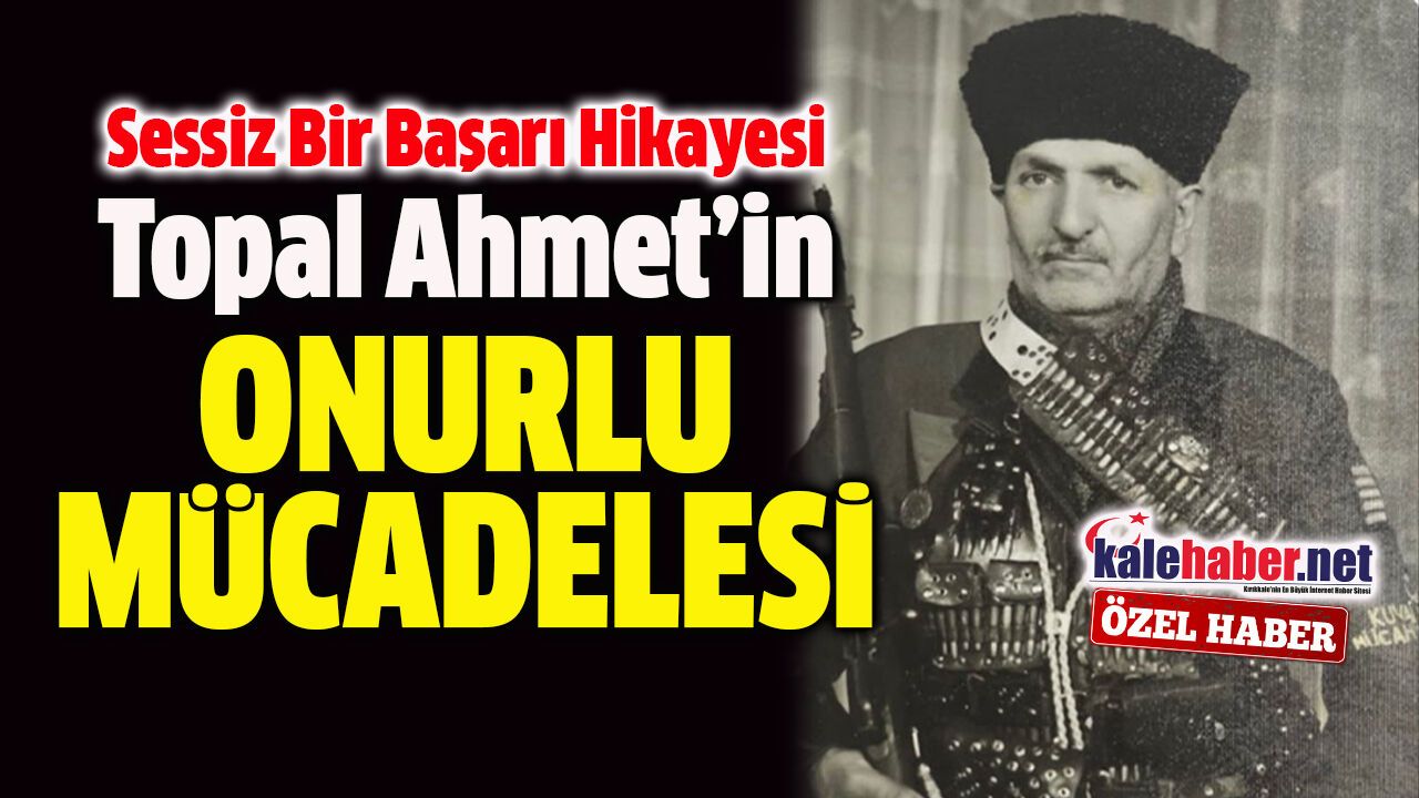 kirikkale-sanayisinin-sessiz-kahramani:-“topal-ahmet”-ahmet-ece