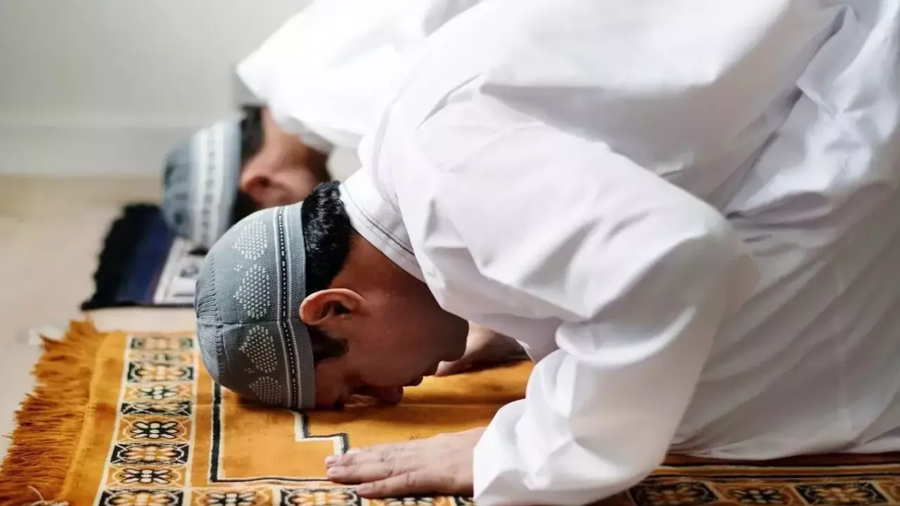 kirikkale-namaz-vakitleri-(31-mayis)