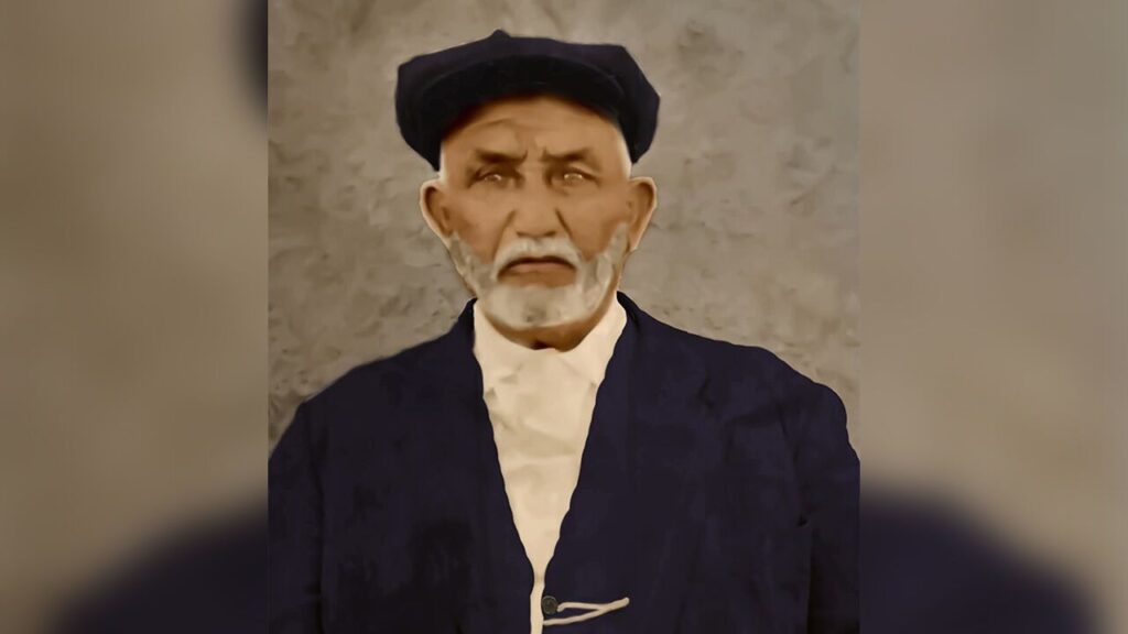 ali-cavus’un-cesareti-unutulmuyor