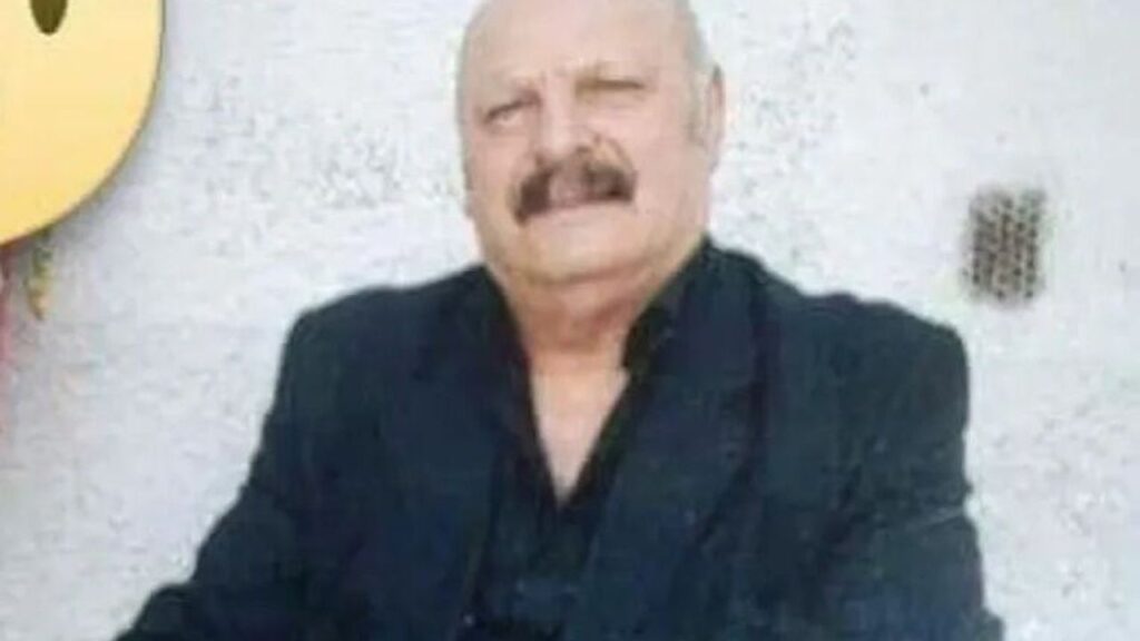 kadir-kaplan-vefat-etti