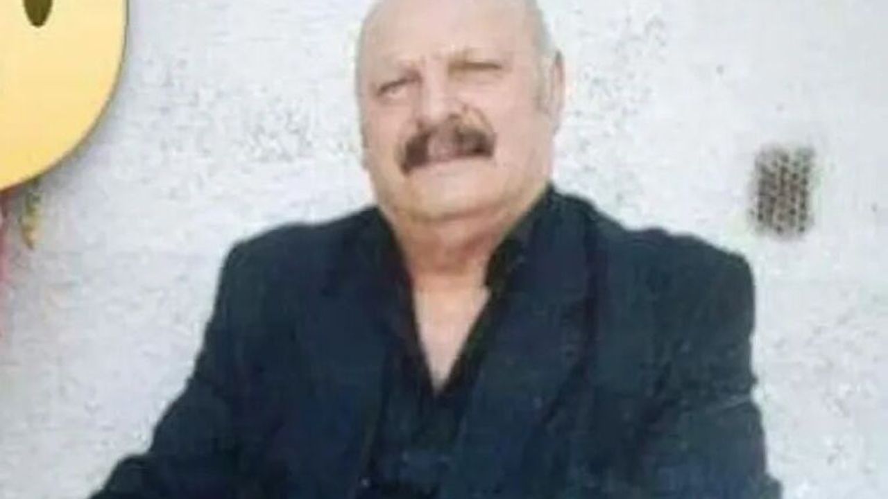 kadir-kaplan-vefat-etti