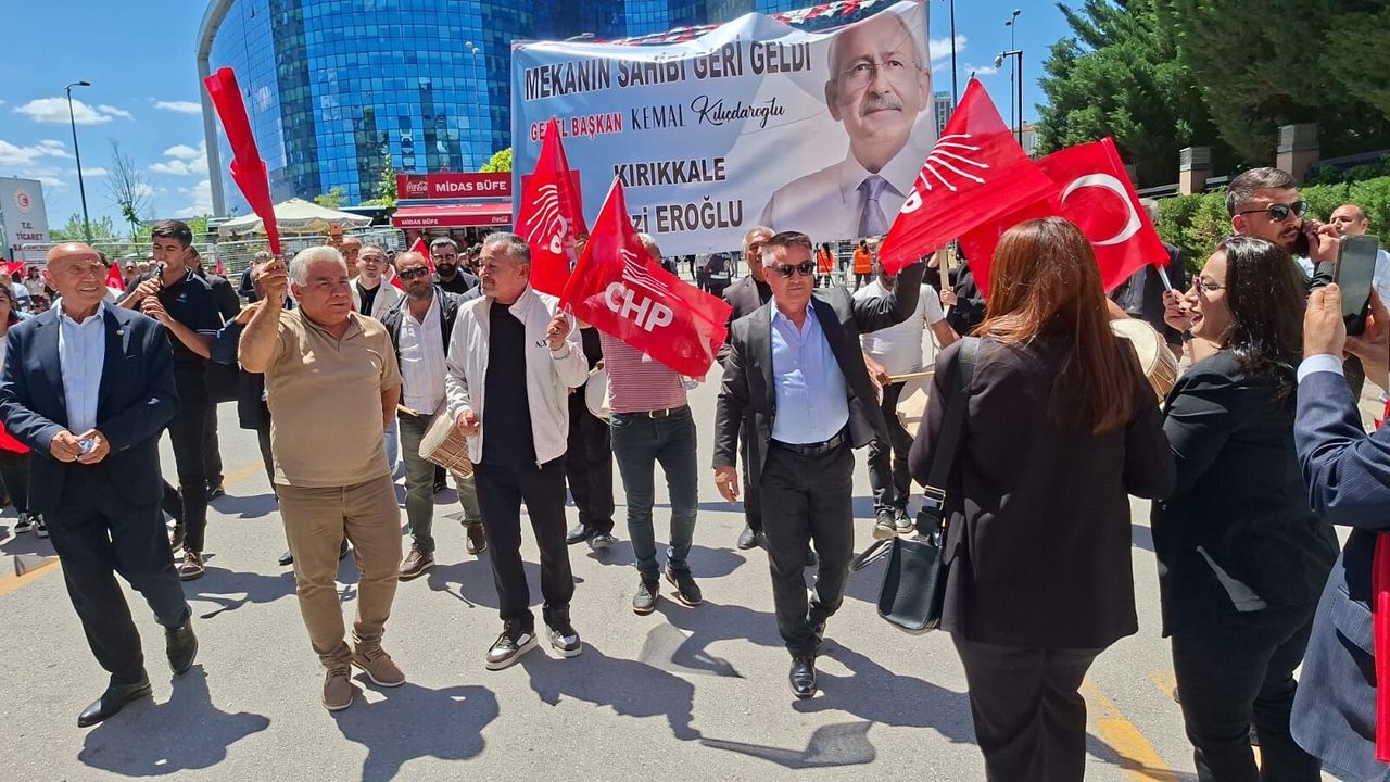 kirikkale’den-chp-genel-merkezi’ne-cikarma