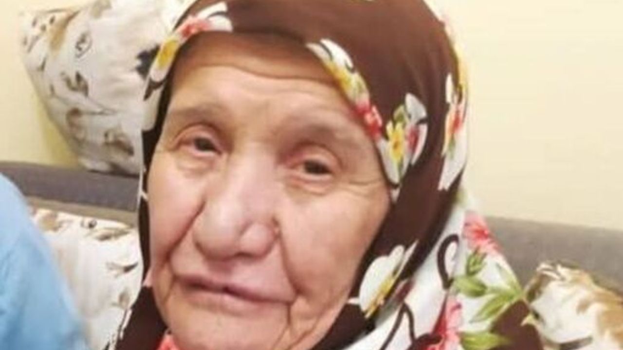 saliha-bilim-vefat-etti