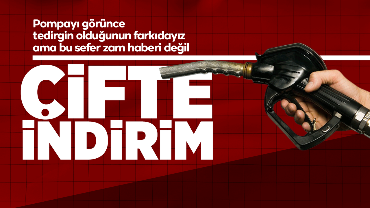akaryakitta-tabela-degisiyor:-benzin-ve-motorine-indirim-geliyor