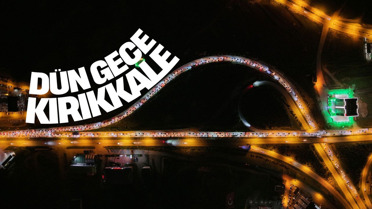 tatilciler-donus-yolunda:-43-ilin-gecis-noktasinda-kilometrelerce-kuyruk