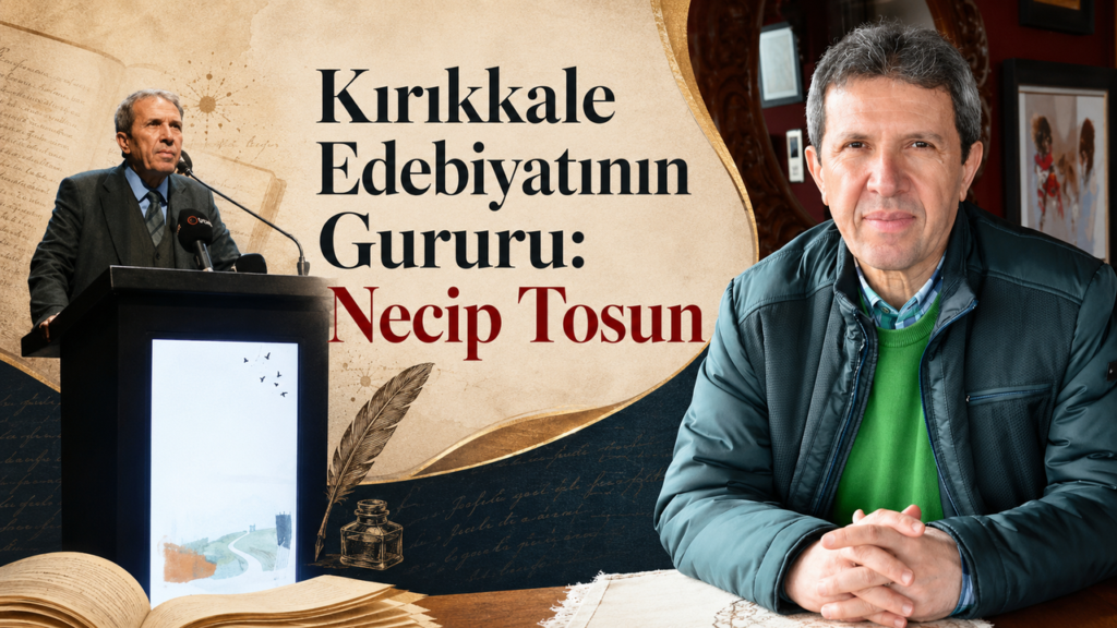 kirikkale-edebiyatinin-gururu:-necip-tosun