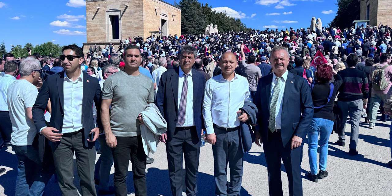81-ilden-gelenler-ayni-meydanda:-kirikkale-belediye-baskani-onal-ankara’daki-buyuk-bulusmaya-katildi