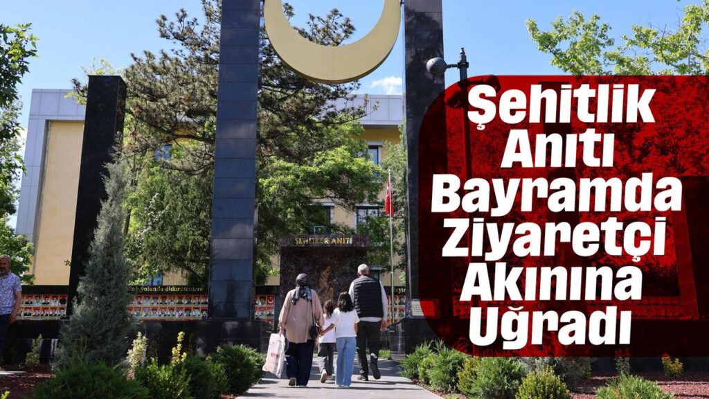 sehitlik-aniti-bayramda-ziyaretci-akinina-ugradi