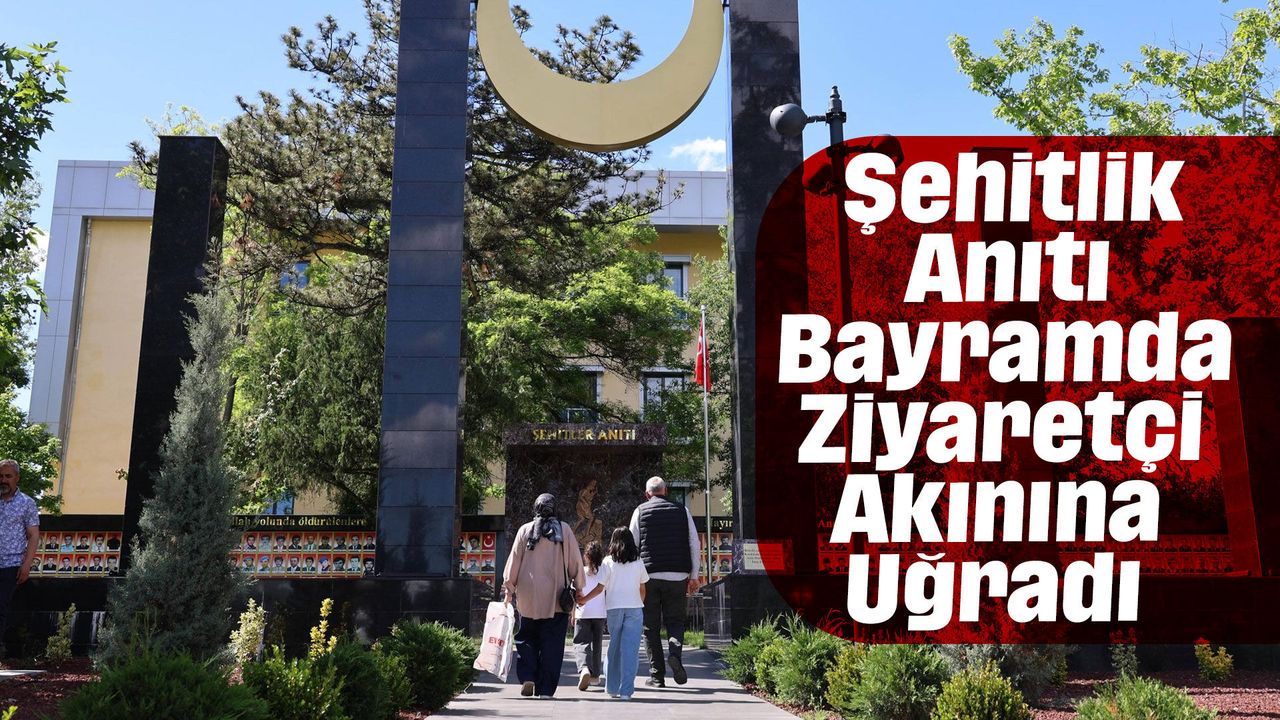 sehitlik-aniti-bayramda-ziyaretci-akinina-ugradi