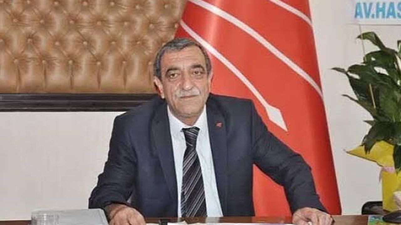 yucek-kizik-sessizligini-bozdu