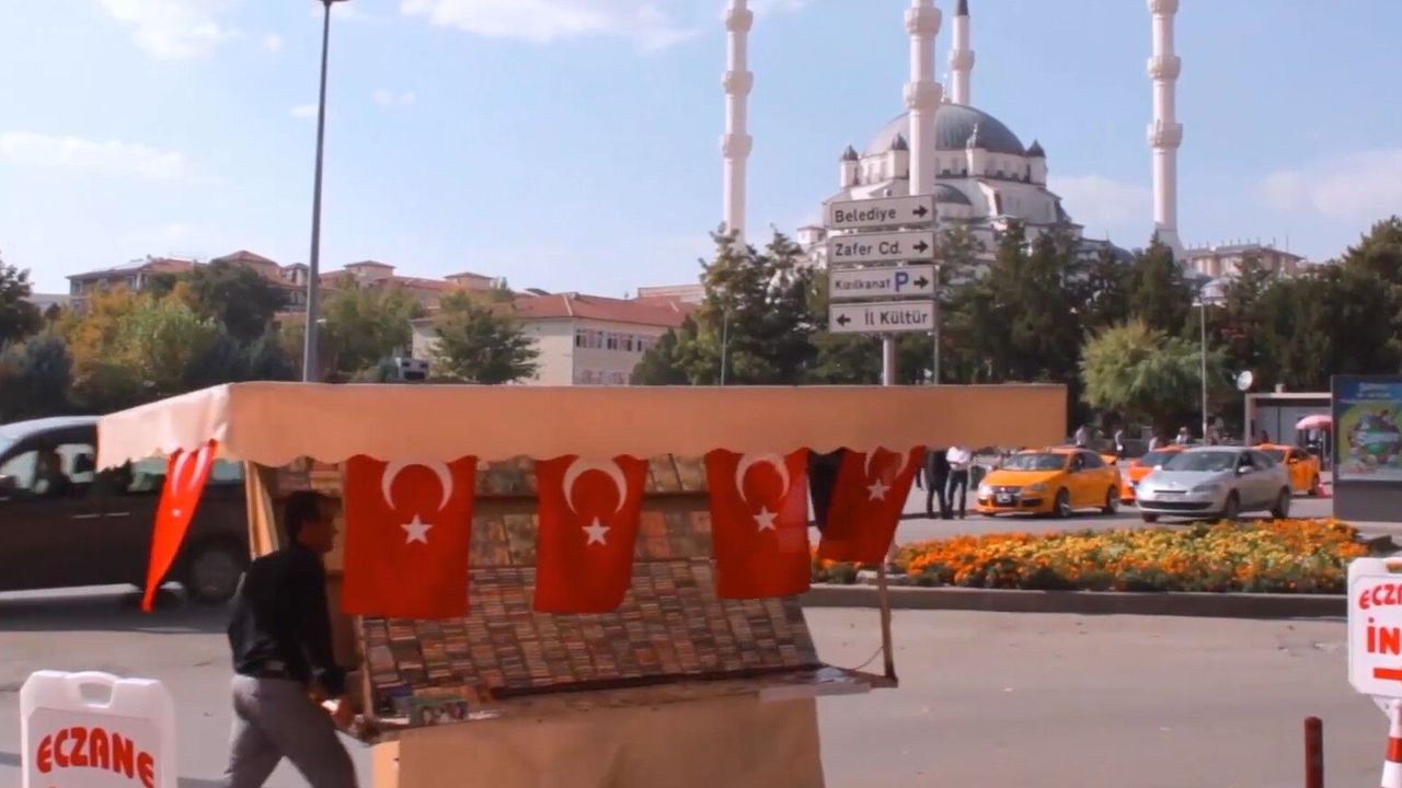 “canciger”-satilmis-uyanik-hafizalarda-yasiyor