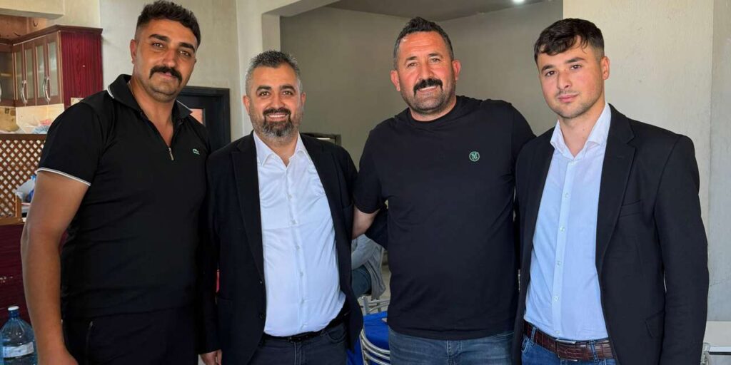 hacilar-belediye-baskani-yeni-isletmeyi-yerinde-inceledi