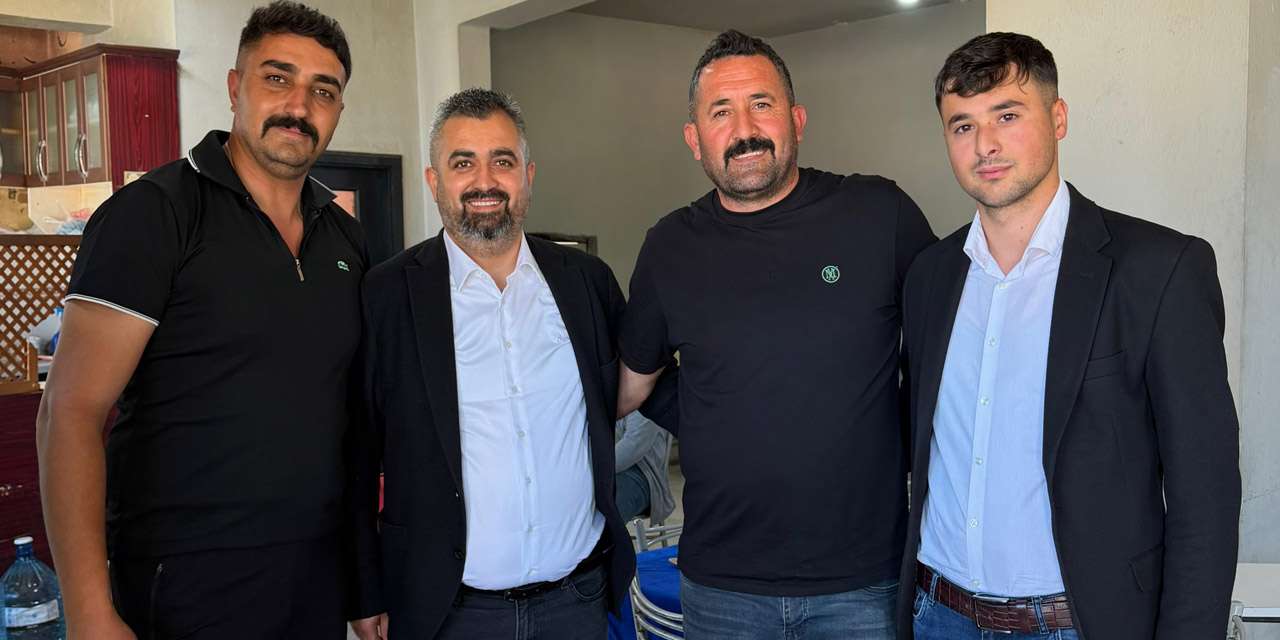 hacilar-belediye-baskani-yeni-isletmeyi-yerinde-inceledi