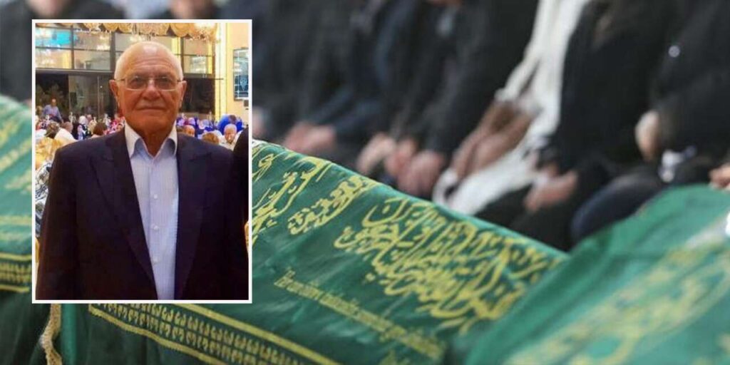 kirikkale-ve-bahsili’yi-uzen-vefat!-“sevki-baba”-hayatini-kaybetti