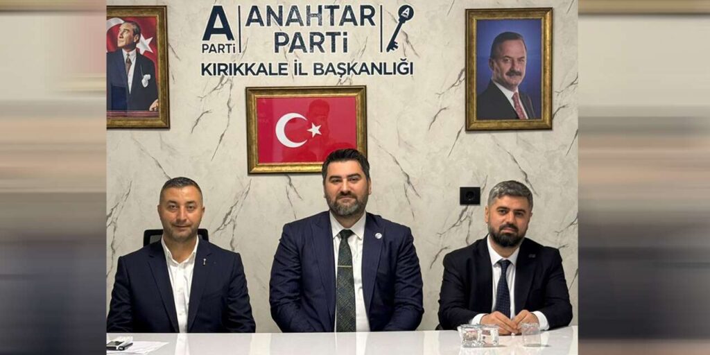 anahtar-parti’den-bayramda-sevgi-ve-kardeslik-mesaji