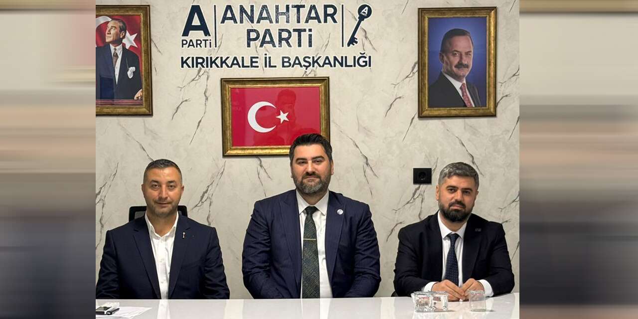 anahtar-parti’den-bayramda-sevgi-ve-kardeslik-mesaji