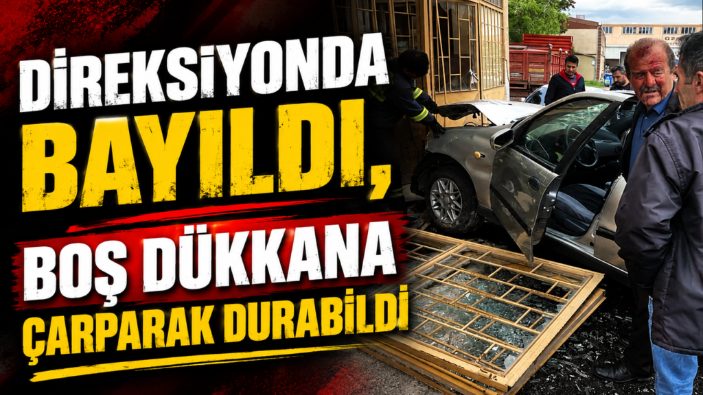 direksiyonda-bayildi,-bos-dukkana-carparak-durabildi