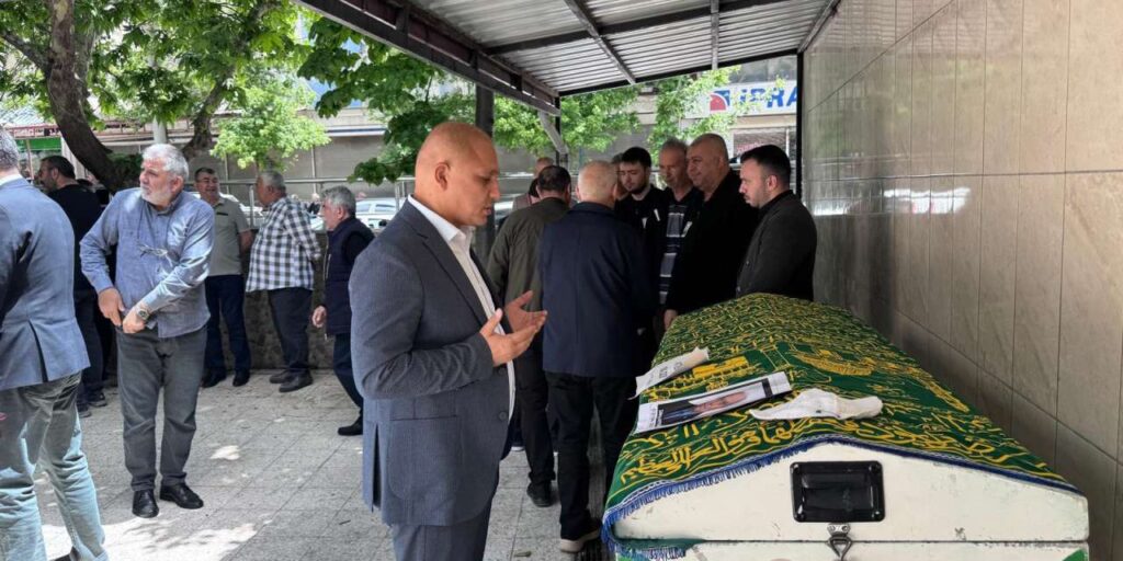 vefa-namazi-doldu-tasti;-ahmet-onal,-zekeriya-aytekin’i-son-yolculugunda-yalniz-birakmadi