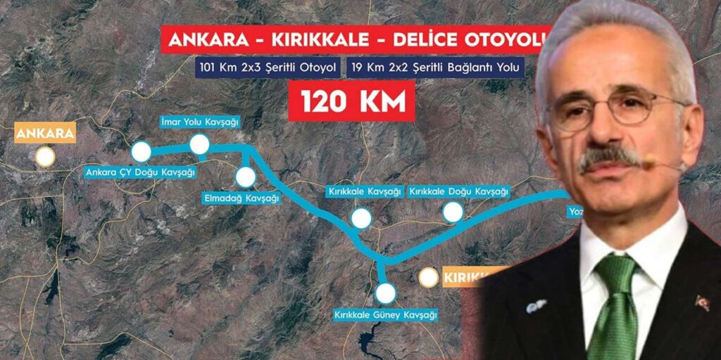 bakan-uraloglu-haritayi-yeniden-cizdi:-ankara-kirikkale-delice-otoyolu-hizla-yukseliyor