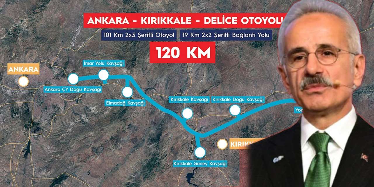 bakan-uraloglu-haritayi-yeniden-cizdi:-ankara-kirikkale-delice-otoyolu-hizla-yukseliyor