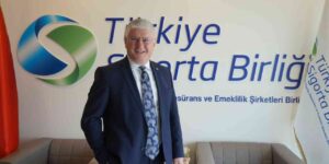 TSB Başkanı Yaşar: “Sigorta sisteminin temel amacı prim üretmek değil, mali yükü üstlenmektir”