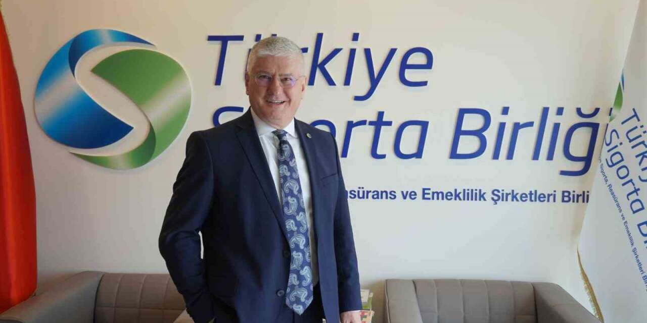 tsb-baskani-yasar:-“sigorta-sisteminin-temel-amaci-prim-uretmek-degil,-mali-yuku-ustlenmektir”