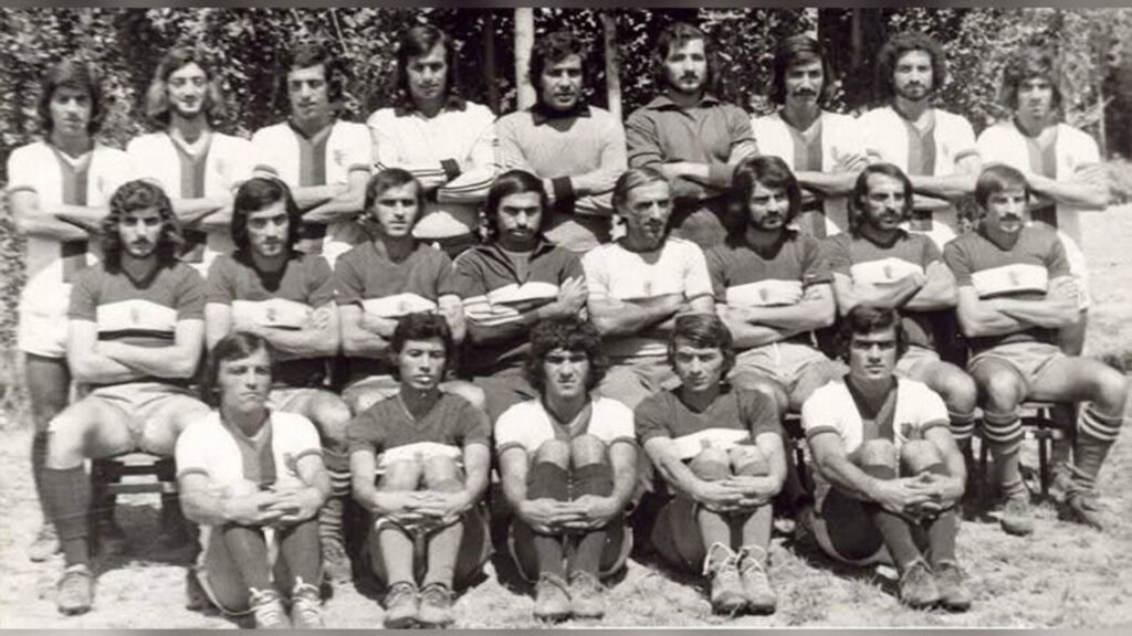 1975-76-sezonu-kirikkalespor-tarihinde-iz-birakti