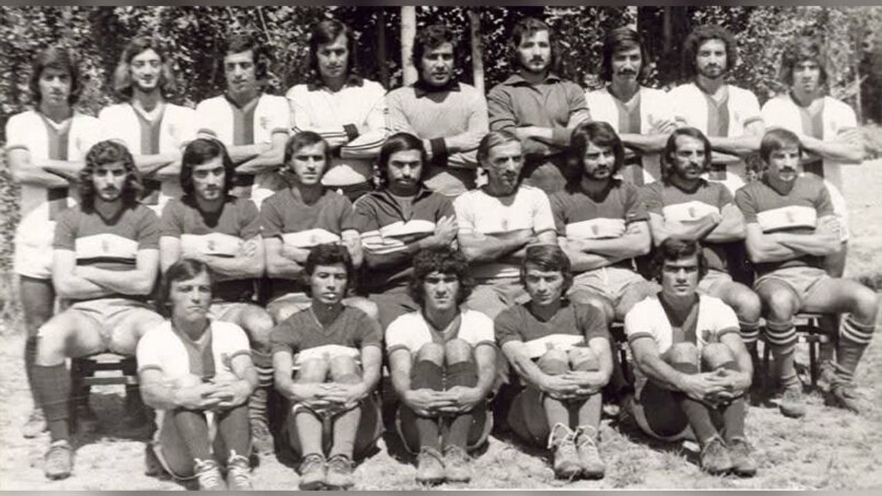 1975-76-sezonu-kirikkalespor-tarihinde-iz-birakti