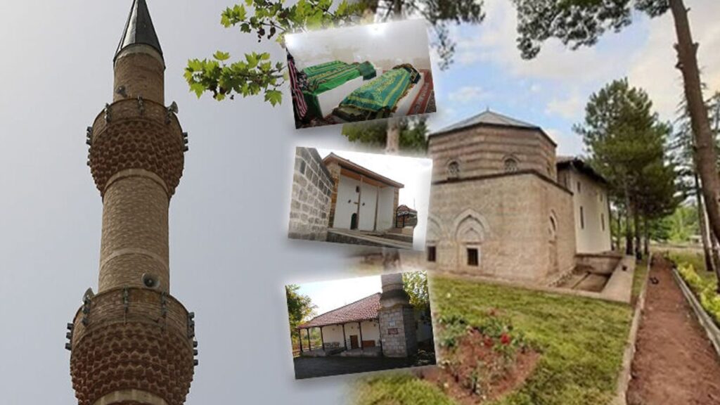 sulakyurt’un-tarihi-mirasi-dikkat-cekiyor