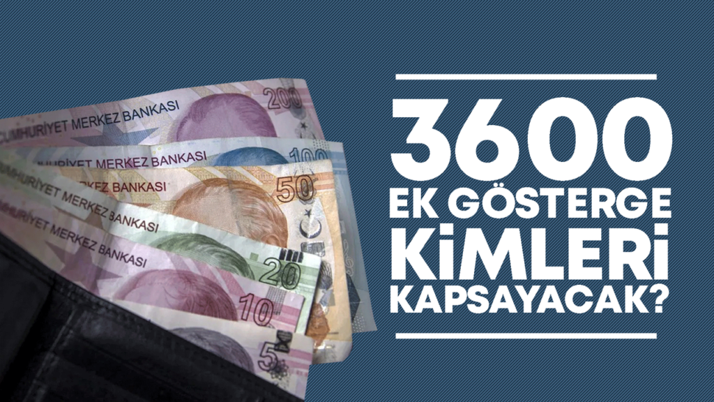 3600-ek-gosterge-son-durum