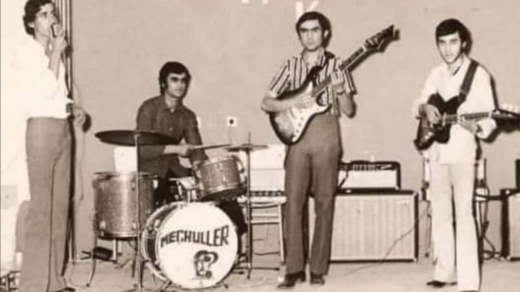 kirikkale’nin-muzik-hafizasinda-bir-grup-:-mechuller