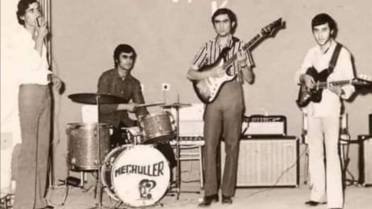 kirikkale’nin-muzik-hafizasinda-bir-grup-:-mechuller