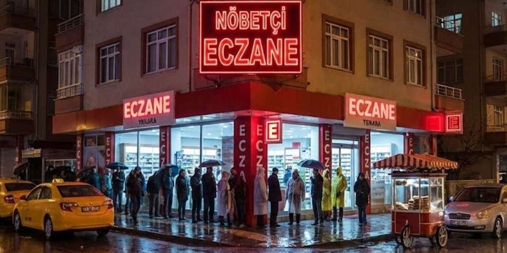 merkezden-en-uzak-ilceye-kadar-tam-liste:-kirikkale’de-bu-gece-hangi-eczaneler-nobetci?
