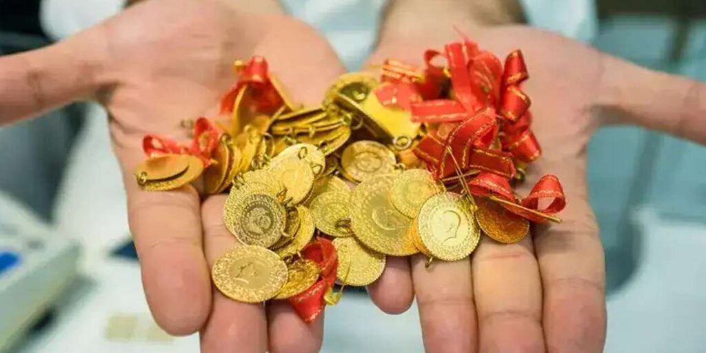 ceyrekten-resat-besi-bir-yerdeye-kadar-tam-liste:-kirikkale’de-altin-piyasasi-hareketlendi