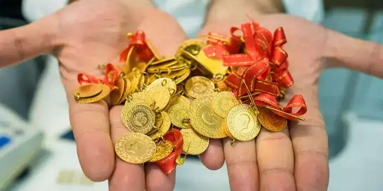 ceyrekten-resat-besi-bir-yerdeye-kadar-tam-liste:-kirikkale’de-altin-piyasasi-hareketlendi