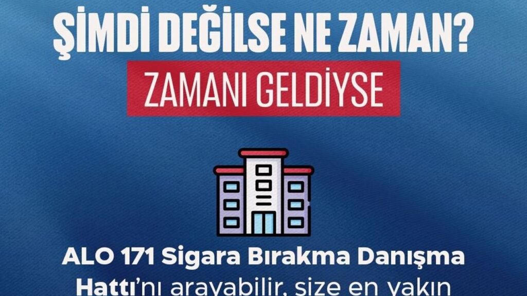 bakan-memisoglu:-‘alo-171-sigara-birakma-danisma-hattimizda-2026’nin-ilk-4-ayinda-143-bin-534-vatandasimiza-destek-sunduk’