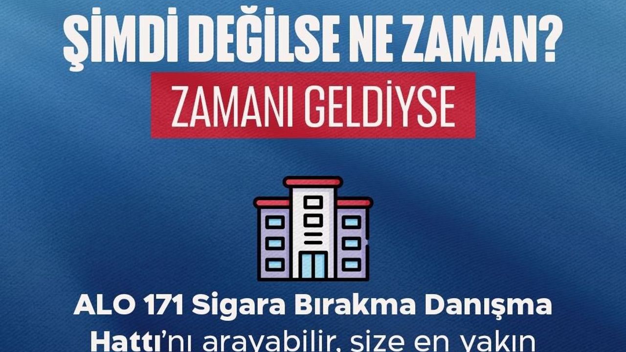 bakan-memisoglu:-‘alo-171-sigara-birakma-danisma-hattimizda-2026’nin-ilk-4-ayinda-143-bin-534-vatandasimiza-destek-sunduk’