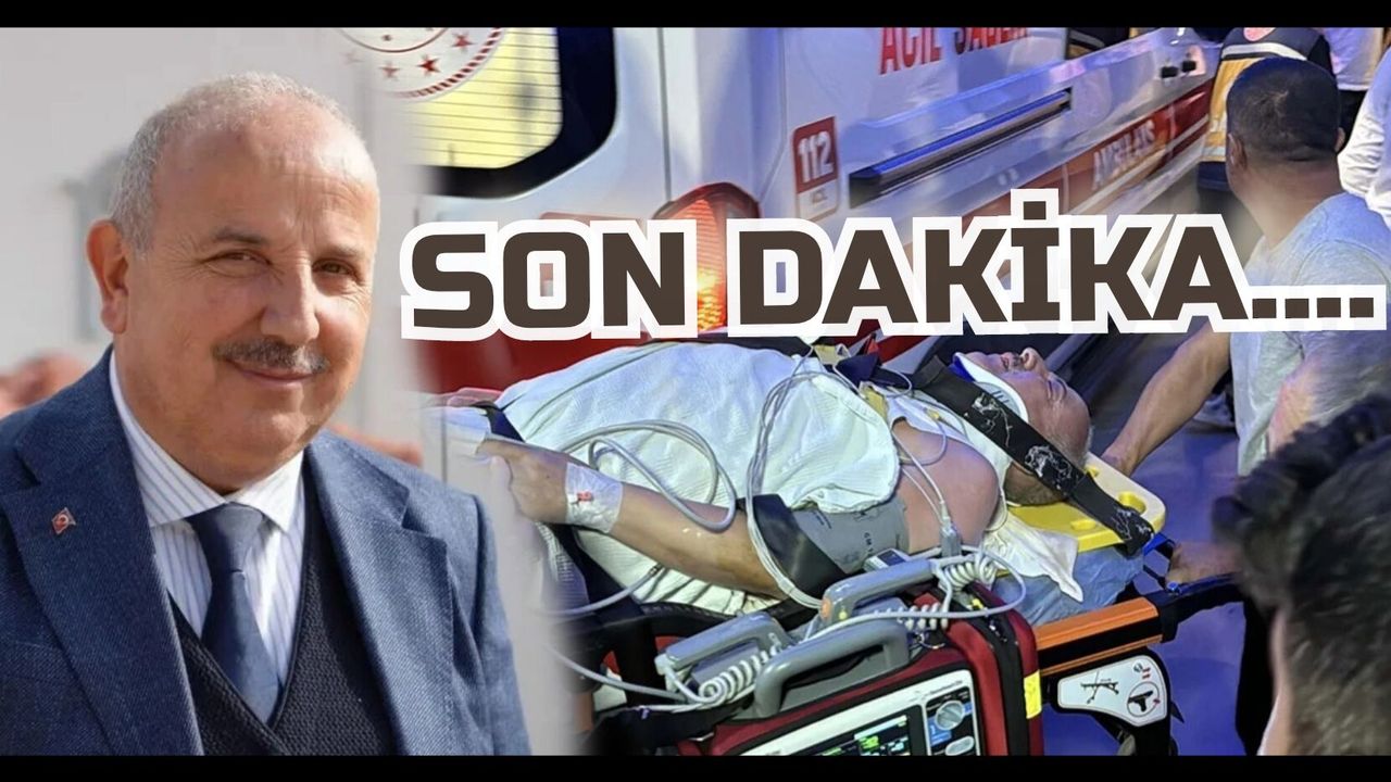baskan-conger-yine-kalp-krizi-gecirdi