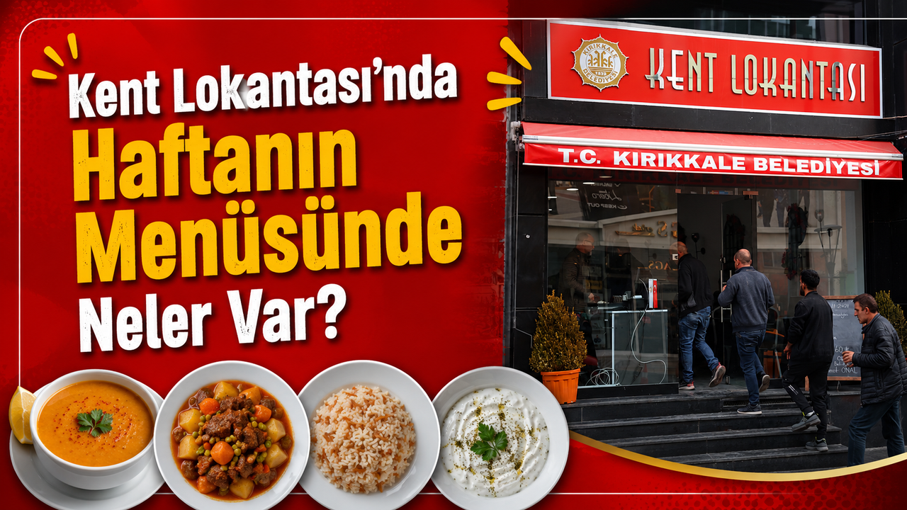 kent-lokantasi’nda-haftanin-menusunde-neler-var?