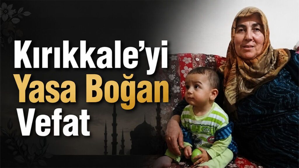 kirikkale’yi-yasa-bogan-vefat