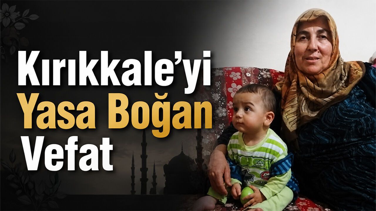 kirikkale’yi-yasa-bogan-vefat