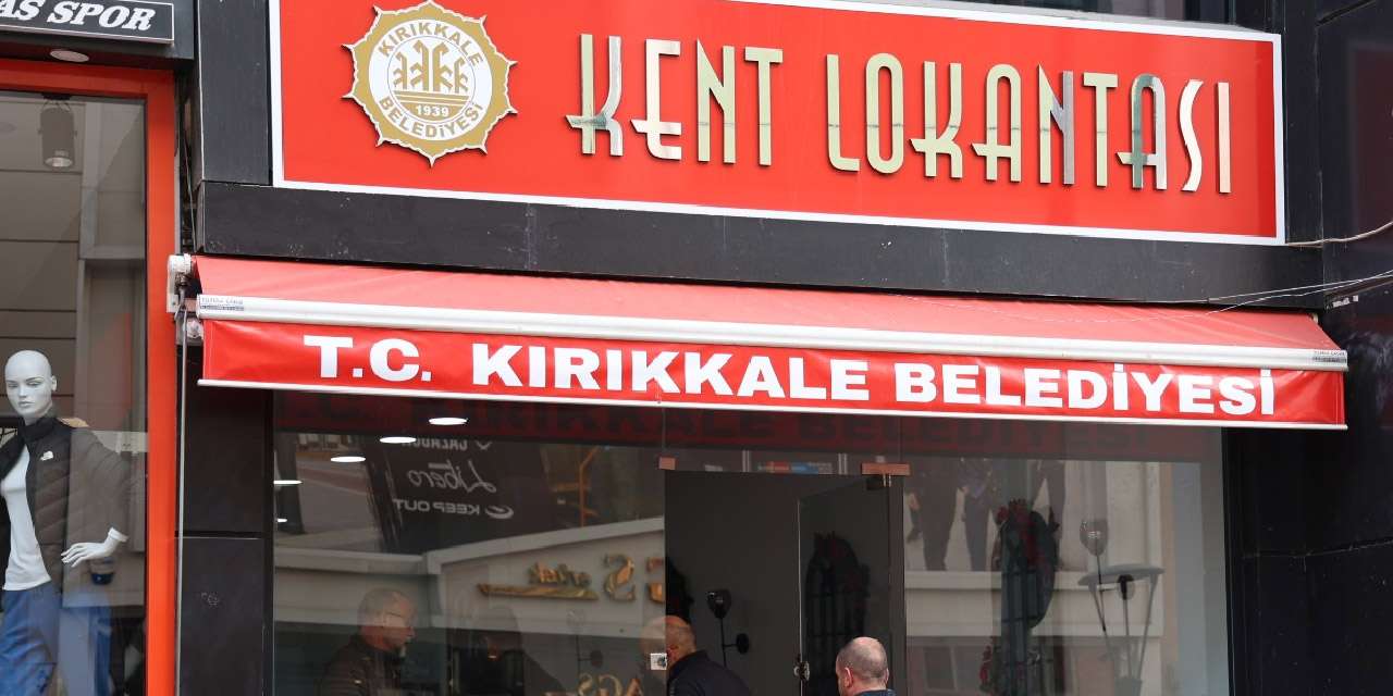4-cesit-yemek-100-tl:-kirikkale-belediyesi-kent-lokantasi-haftalik-menusu-belli-oldu