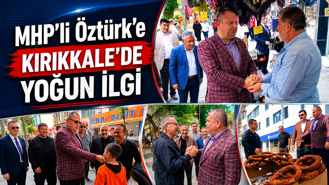mhp’li-halil-ozturk’e-kirikkale’de-yogun-ilgi