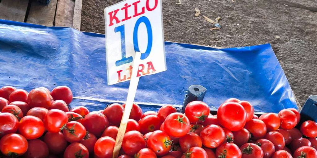 etiketi-goren-tezgaha-kostu:-kirikkale-pazarinda-10-liralik-domates-izdihami